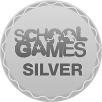 School Games