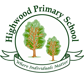 Highwood Primary School